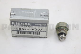 32834JF00A PIN-SHIFT,CHECK