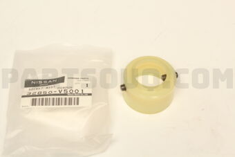 32850V5001 SOCKET ASSY-CONTROL LEVER