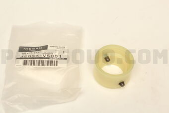 32850V5001 SOCKET ASSY-CONTROL LEVER