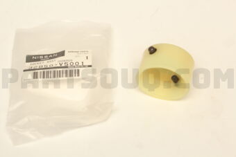 32850V5001 SOCKET ASSY-CONTROL LEVER