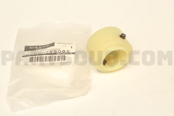 32850V5001 SOCKET ASSY-CONTROL LEVER