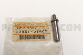 3285101G05 PLUNGER