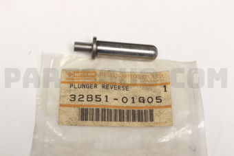 3285101G05 PLUNGER