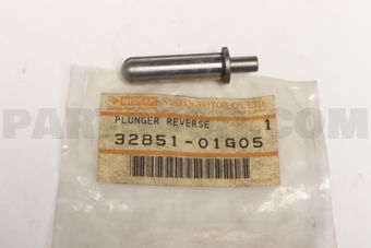 3285101G05 PLUNGER