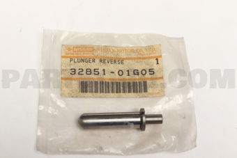 3285101G05 PLUNGER