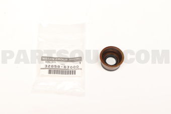 328586J000 SEAL-OIL,STRIKING ROD