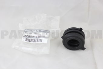 3285933P00 BOOT-RUBBER