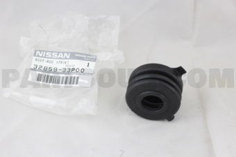 3285933P00 BOOT-RUBBER