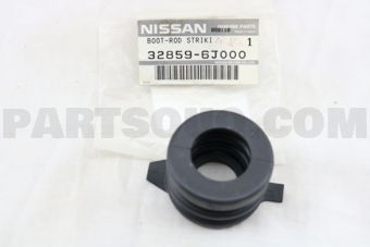328596J000 BOOT-CONTROL ROD