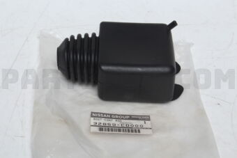 32859CD000 BOOT-CONTROL ROD