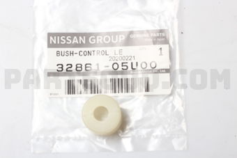 3286105U00 BUSH-CONTROL LE