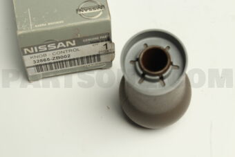 32865ZB002 LEVER-CONTOROL