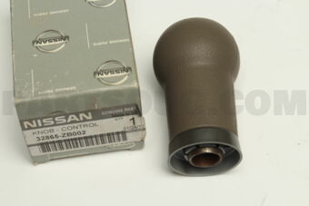 32865ZB002 LEVER-CONTOROL