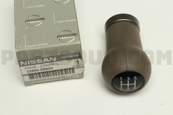 32865ZB002 LEVER-CONTOROL