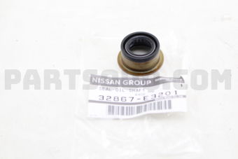 32867E3201 COVER-HAND LEVER