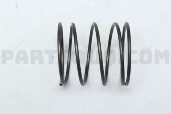 32879EA200 SPRING-CONTROL LEVER
