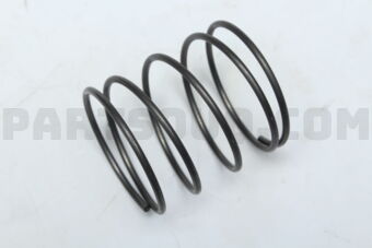 32879EA200 SPRING-CONTROL LEVER