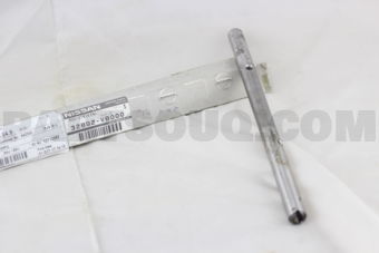 32892VB000 ROD-STRIKING