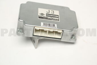 330843X42A CONTROL UNIT ASSY-TRANSFER