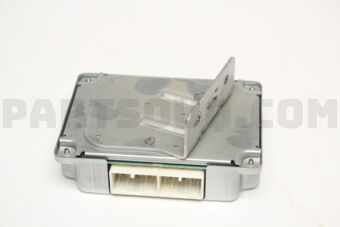 330843X42A CONTROL UNIT ASSY-TRANSFER