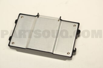 330844JC0A CONTROL UNIT ASSY TRANSFER