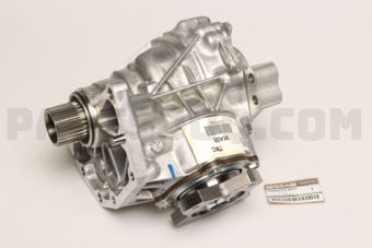 331003KA0B TRANSFER ASSY
