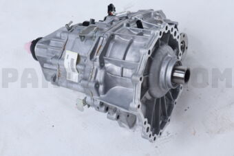 331007S11C TRANSFER ASSY