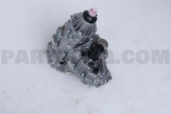 331007S11C TRANSFER ASSY