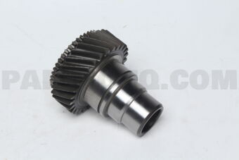 33113VB00A GEAR-MAIN TRANS