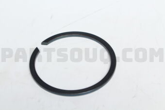 3311473P00 RING-SNAP,MAIN GEAR