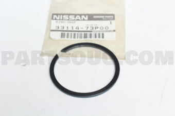 3311473P00 RING-SNAP,MAIN GEAR