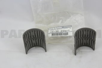 3313633G00 BEARING-NEEDLE
