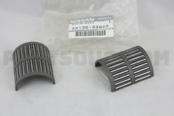 3313633G00 BEARING-NEEDLE