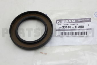 331401LA0A COVER-DUST,TRANSFER