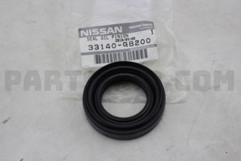 33140G8200 SLEEVE-PINION