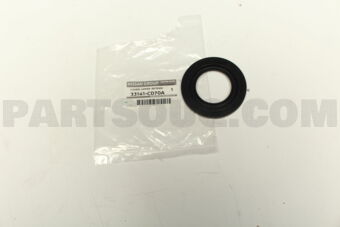 33141CD70A COVER-UPPER,EXTENSION