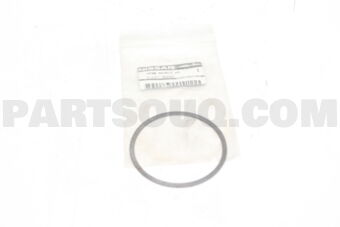 331473KA0D SHIM-ADJUST,HYPOID GEAR