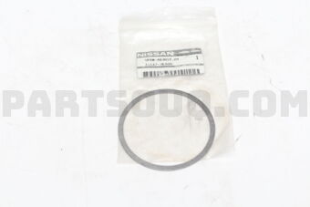 331473KA0D SHIM-ADJUST,HYPOID GEAR