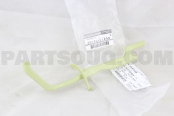 3314901J00 GUTTER-OIL