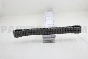 3315230C00 CHAIN-FRONT DRIVE,TRANSFER