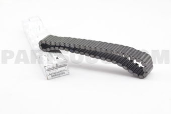 3315233G01 CHAIN-FRONT DRIVE,TRANSFER