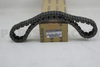 331527S111 CHAIN-FRONT DRIVE,TRANSFER
