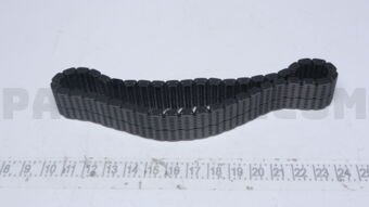 33152VC201 CHAIN-FRONT DRIVE,TRANSFER