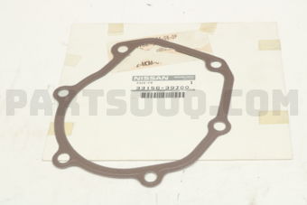 3315639J00 PACK-FR