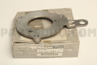 331608S010 RETAINER-BEARING,TRANSFER