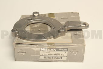 331608S010 RETAINER-BEARING,TRANSFER