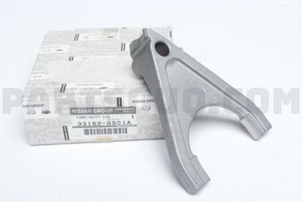 331628S01A FORK-SHIFT,LOW &amp; HIGH