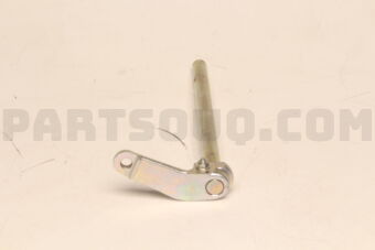 3319041G0C SHAFT-CROSS SHIFT