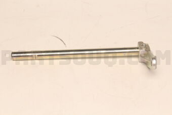 3319041G0C SHAFT-CROSS SHIFT