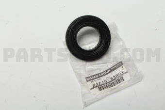 3321633G01 SEAL-OIL,TRANSFER CASE